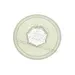 Dust Protection Cover